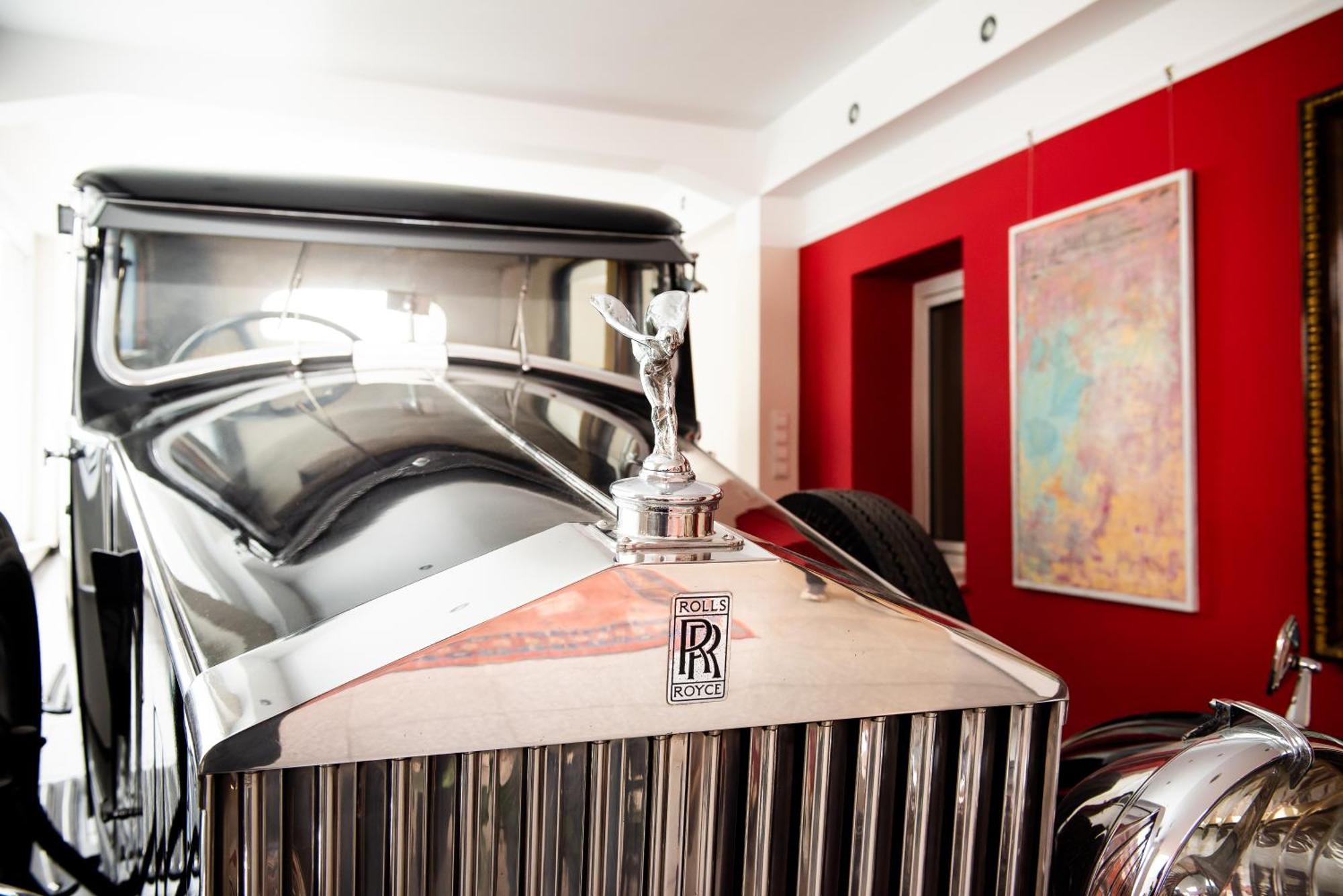 Hotel Koenigshof Am Funkturm Hannover Ngoại thất bức ảnh